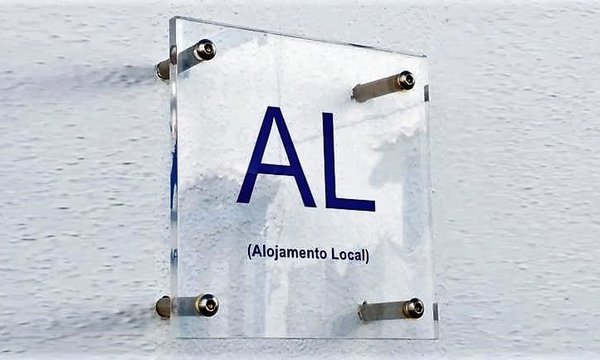 alojamento_local_f5_placa_identificativa