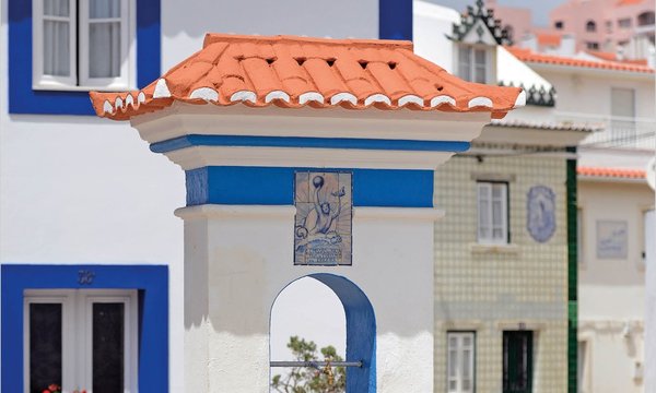 agenda_cultural_m_fevereiro_202