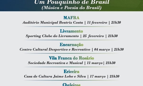 af_cartaz_doisdedosdepoesia_2023_v2