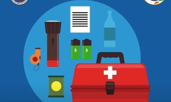 kit_de_emergencia