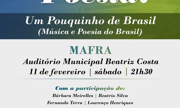 doisdedosdepoesia_mafra