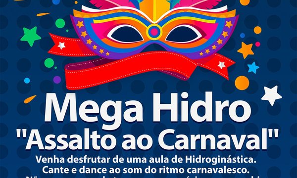 facbok_mega_hidro_2023