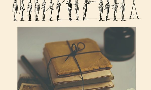 geral_concurso_vertical_versao_6