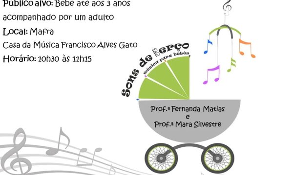 330369823_6067942923267468_5306008318411911654_n