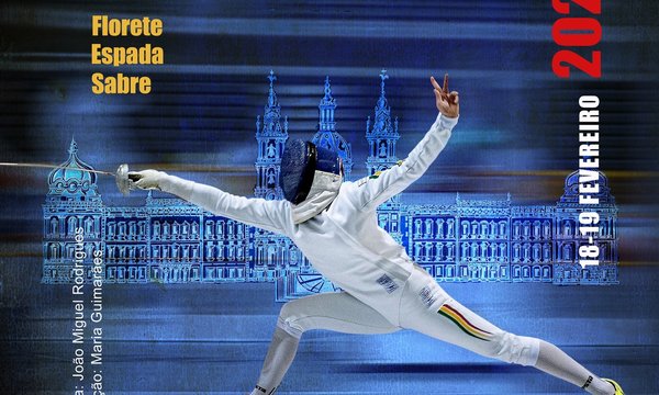 campeonato_de_esgrima