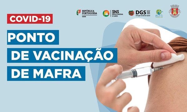 posto_de_vacinacao_de_mafra