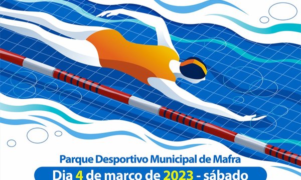 rsocial_natacao_sprint_2023