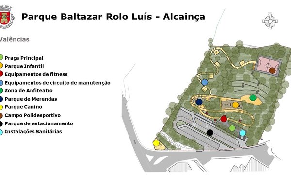 reuniaocamara_apresentacao_parque_baltazar_rolo_luis
