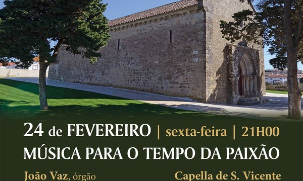 facebook_concerto_ciclo_santo_andre_24_fev