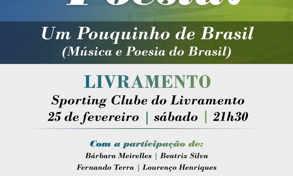 doisdedosdepoesia_2023_livramento