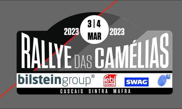 322477104_1624123214675001_1351081992252062815_n