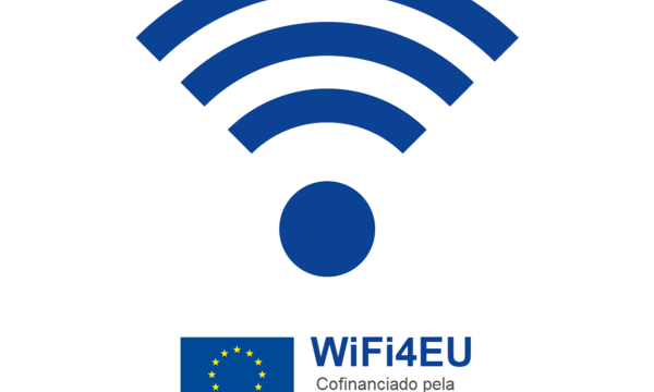 wifi4eu