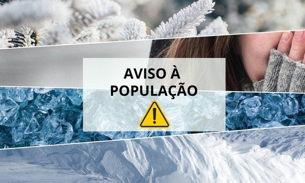 331428759_1102792411115856_3454680689254884803_n