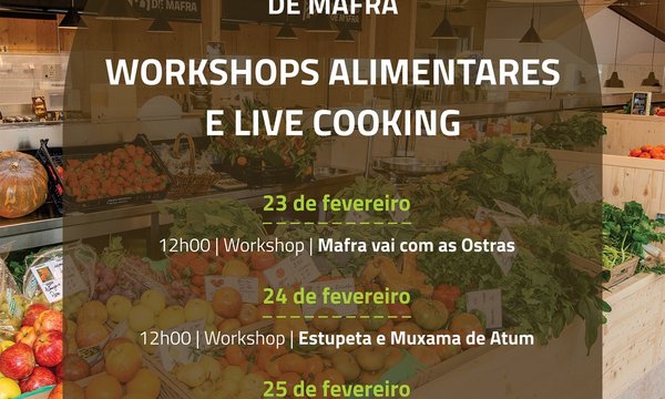 programacao_mercado_de_mafra_23__24__e_25_fev