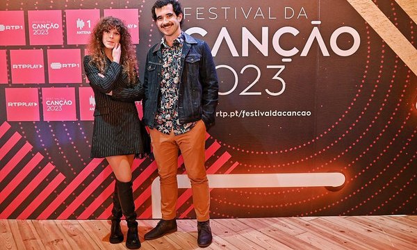 festival_da_cancao