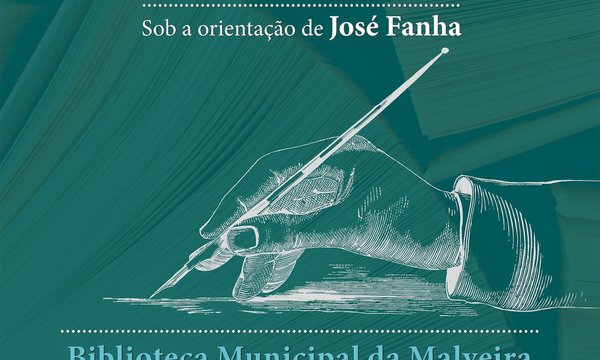 oficina_de_poesia___facebook