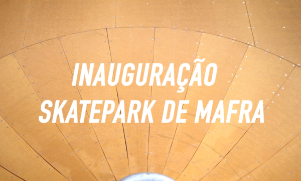 skatepark_de_mafra