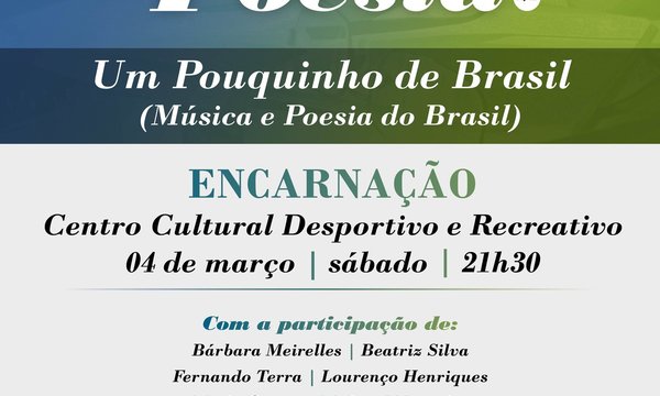 doisdedosdepoesia_2023_encarnacao