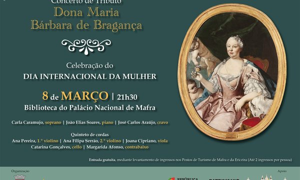 concerto_dia_da_mulher