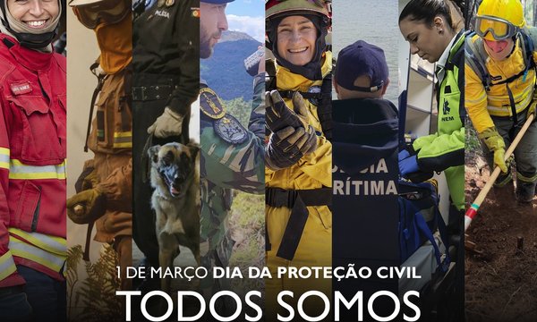 dia_da_protecao_civil