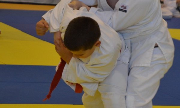 judo_open_de_benjamins