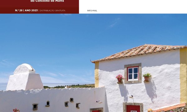 agendacultural_marco_2023