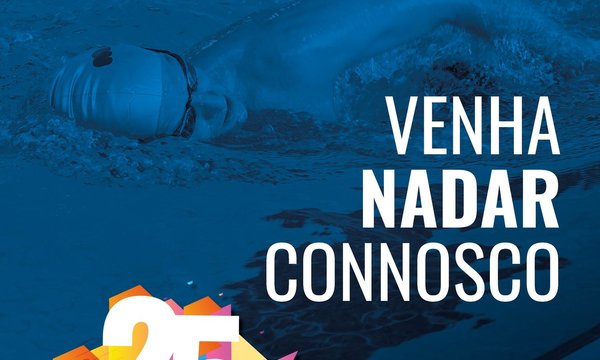 25anospdm_redessociais_1