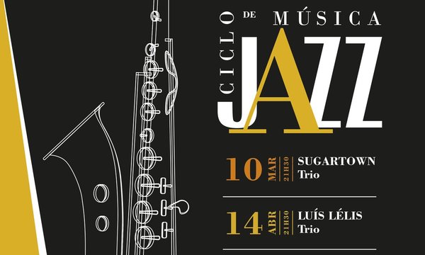 cartaz_facebook_jazz