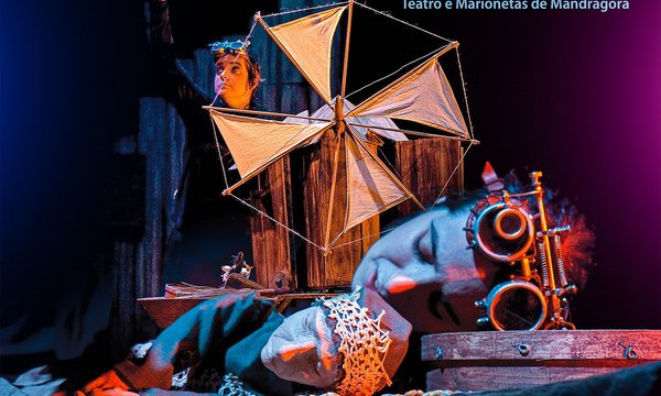 face_a_casa_dos_ventos_2023