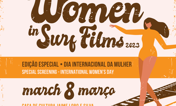 1__post_womeninsurffilms_01