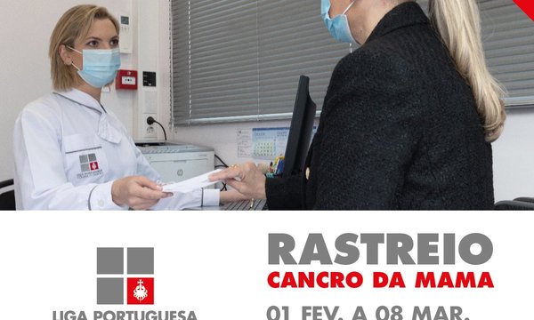 post_fb_rcm_mafra_2023_02