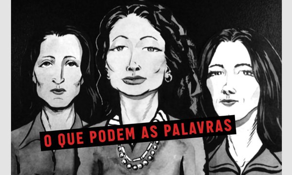 cinemafra_o_que_podem_as_palavras___13_marco