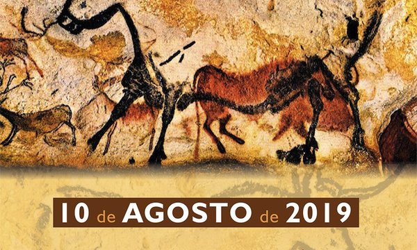 cartaz_traco_a_traco_a_arte_na_ph