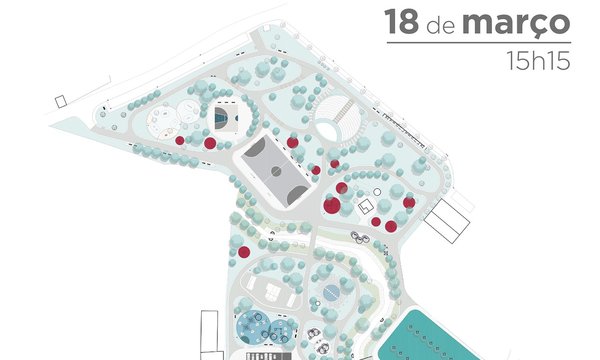 inauguracao_pu_povoa_da_galega