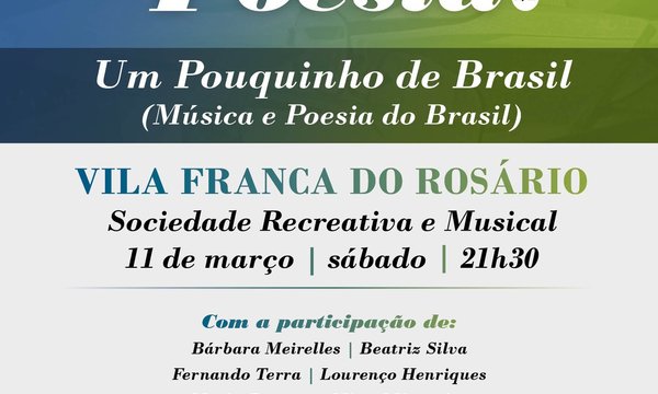 doisdedosdepoesia_2023_vila_franca_rosario