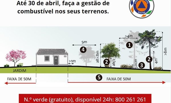 gestao_de_combustivel