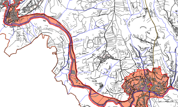 aru_cheleiros_e_carvalahal