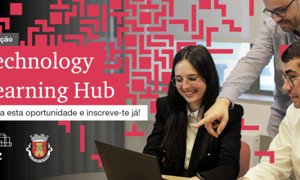 tlh_mafra_banner_website