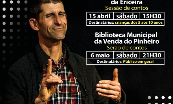 a3_ouvir_na_biblioteca