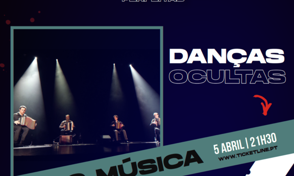 cartaz_dancas_ocultas__0_00_03_21___1_