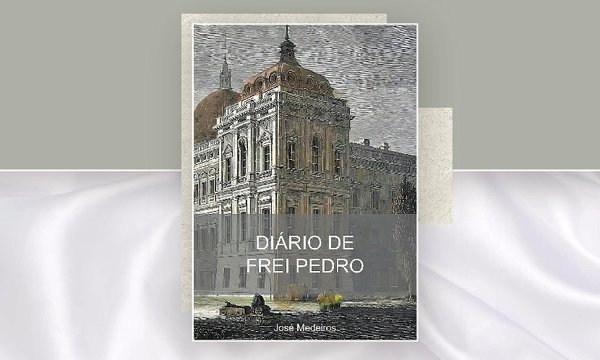 frei_pedro