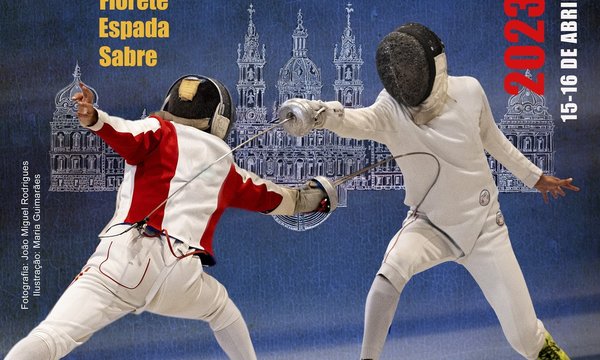esgrima___abril