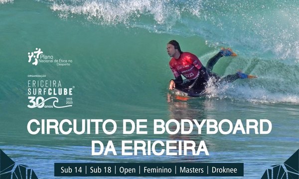 science_ericeira_2023_et1_web