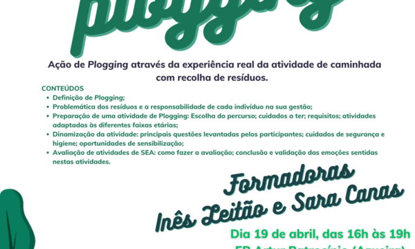 just_plogging___dia_mundial_da_terra
