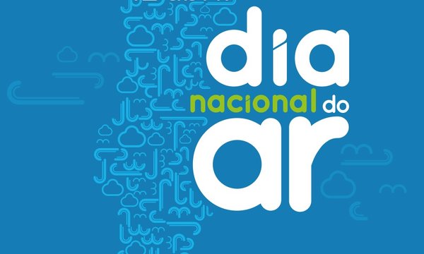 dia_nacional_ar__post_fb_1020x1020