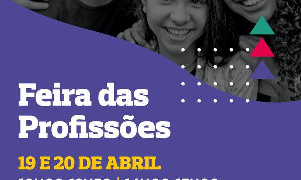 feira_da_juventude2