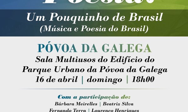 doisdedosdepoesia_2023_povoa_da_galega