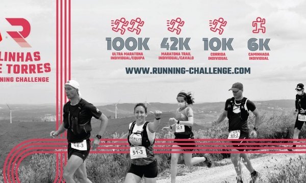 linhas_de_torres_running_challenge