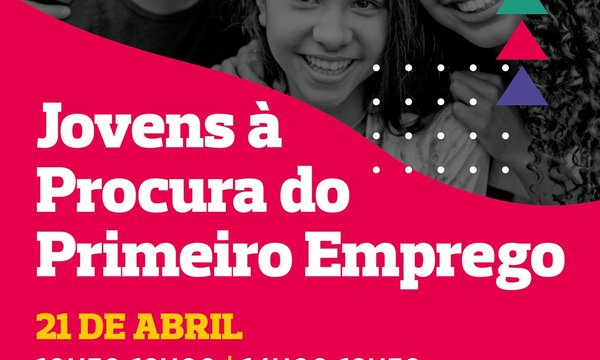 feira_da_juventude3
