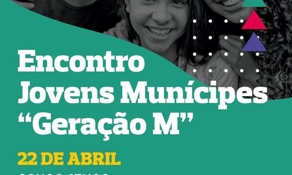 feira_da_juventude4